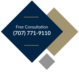 Campbell-Law-Group-Master